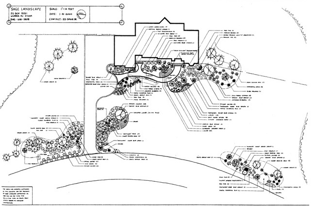 Site Plans Image 7