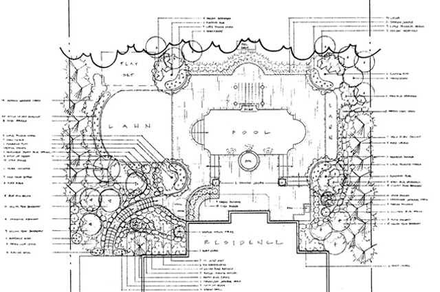 Site Plans Image 4